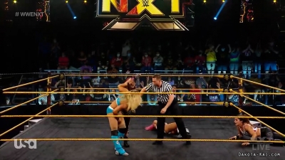 Click to view full size image
==============
dakotanxt20210629_00_15_22_00_Still1162.jpg dakotanxt20210629_00_15_22_00_Still1162.jpg