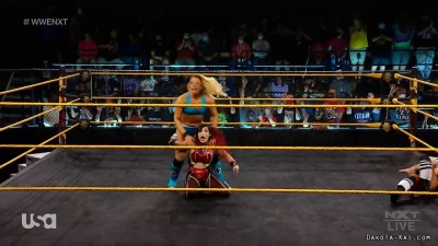 Click to view full size image
==============
dakotanxt20210629_00_15_42_00_Still1181.jpg dakotanxt20210629_00_15_42_00_Still1181.jpg