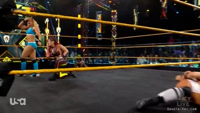 Click to view full size image
==============
dakotanxt20210629_00_15_43_15_Still1184.jpg dakotanxt20210629_00_15_43_15_Still1184.jpg