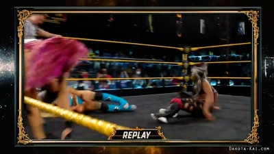 Click to view full size image
==============
dakotanxt20210629_00_16_04_15_Still1188.jpg dakotanxt20210629_00_16_04_15_Still1188.jpg