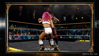 Click to view full size image
==============
dakotanxt20210629_00_16_06_00_Still1191.jpg dakotanxt20210629_00_16_06_00_Still1191.jpg