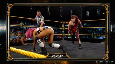 Click to view full size image
==============
dakotanxt20210629_00_16_11_15_Still1202.jpg dakotanxt20210629_00_16_11_15_Still1202.jpg