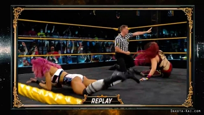 Click to view full size image
==============
dakotanxt20210629_00_16_18_15_Still1216.jpg dakotanxt20210629_00_16_18_15_Still1216.jpg