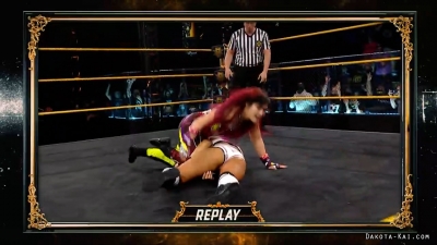 Click to view full size image
==============
dakotanxt20210629_00_16_22_15_Still1218.jpg dakotanxt20210629_00_16_22_15_Still1218.jpg