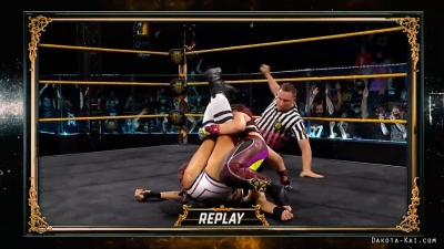 Click to view full size image
==============
dakotanxt20210629_00_16_26_00_Still1225.jpg dakotanxt20210629_00_16_26_00_Still1225.jpg