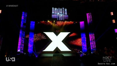 Click to view full size image
==============
dakotanxt20210713_00_00_01_00_Still001.jpg dakotanxt20210713_00_00_01_00_Still001.jpg