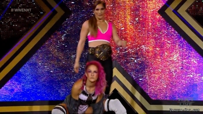 Click to view full size image
==============
dakotanxt20210713_00_00_05_00_Still009.jpg dakotanxt20210713_00_00_05_00_Still009.jpg