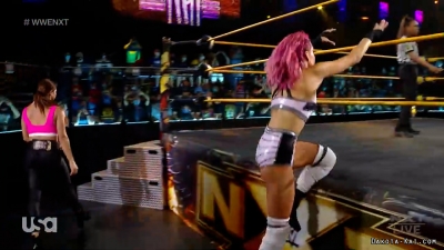 Click to view full size image
==============
dakotanxt20210713_00_00_21_00_Still035.jpg dakotanxt20210713_00_00_21_00_Still035.jpg