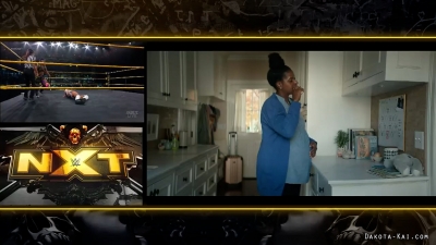 Click to view full size image
==============
dakotanxt20210713_00_06_00_15_Still681.jpg dakotanxt20210713_00_06_00_15_Still681.jpg