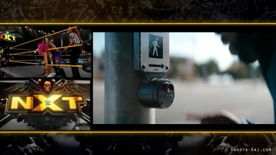 Click to view full size image
==============
dakotanxt20210713_00_06_10_00_Still700.jpg dakotanxt20210713_00_06_10_00_Still700.jpg