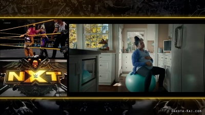 Click to view full size image
==============
dakotanxt20210713_00_06_12_00_Still704.jpg dakotanxt20210713_00_06_12_00_Still704.jpg