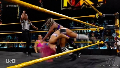 Click to view full size image
==============
dakotanxt20210713_00_10_02_15_Still1120.jpg dakotanxt20210713_00_10_02_15_Still1120.jpg