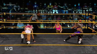 Click to view full size image
==============
dakotanxt20210713_00_10_38_00_Still1187.jpg dakotanxt20210713_00_10_38_00_Still1187.jpg