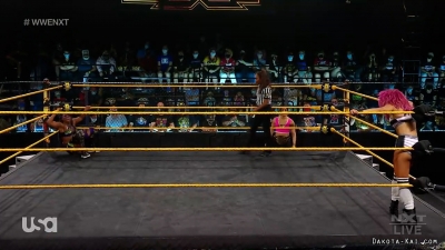 Click to view full size image
==============
dakotanxt20210713_00_10_53_15_Still1218.jpg dakotanxt20210713_00_10_53_15_Still1218.jpg