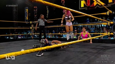 Click to view full size image
==============
dakotanxt20210713_00_11_39_00_Still1306.jpg dakotanxt20210713_00_11_39_00_Still1306.jpg