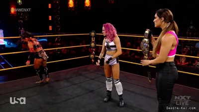 Click to view full size image
==============
dakotanxt20210713_00_14_26_15_Still1604.jpg dakotanxt20210713_00_14_26_15_Still1604.jpg