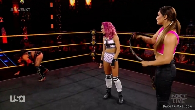 Click to view full size image
==============
dakotanxt20210713_00_14_27_00_Still1605.jpg dakotanxt20210713_00_14_27_00_Still1605.jpg