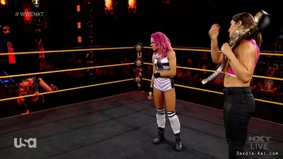 Click to view full size image
==============
dakotanxt20210713_00_14_27_15_Still1606.jpg dakotanxt20210713_00_14_27_15_Still1606.jpg