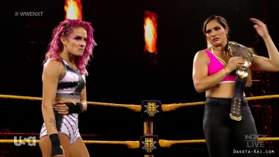 Click to view full size image
==============
dakotanxt20210713_00_14_31_00_Still1613.jpg dakotanxt20210713_00_14_31_00_Still1613.jpg