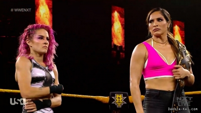 Click to view full size image
==============
dakotanxt20210713_00_14_41_15_Still1630.jpg dakotanxt20210713_00_14_41_15_Still1630.jpg