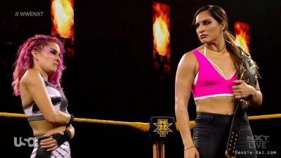 Click to view full size image
==============
dakotanxt20210713_00_14_42_00_Still1631.jpg dakotanxt20210713_00_14_42_00_Still1631.jpg