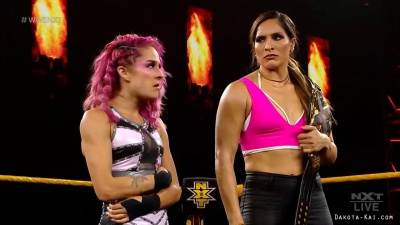 Click to view full size image
==============
dakotanxt20210713_00_14_45_15_Still1638.jpg dakotanxt20210713_00_14_45_15_Still1638.jpg