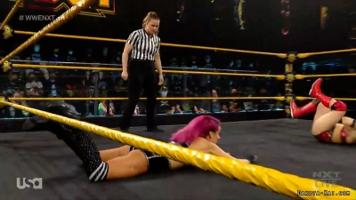 Click to view full size image
==============
dakotanxt20210810_00_03_49_15_Still386.jpg dakotanxt20210810_00_03_49_15_Still386.jpg