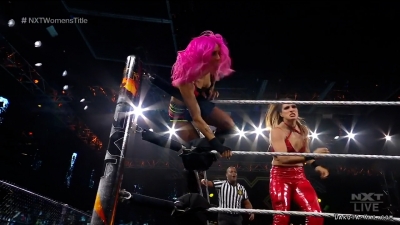 Click to view full size image
==============
dakotanxt20210822_00_09_05_00_Still819.jpg dakotanxt20210822_00_09_05_00_Still819.jpg