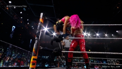 Click to view full size image
==============
dakotanxt20210822_00_09_08_15_Still826.jpg dakotanxt20210822_00_09_08_15_Still826.jpg