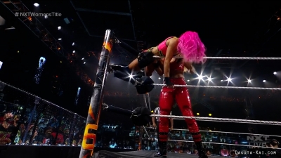 Click to view full size image
==============
dakotanxt20210822_00_09_11_00_Still831.jpg dakotanxt20210822_00_09_11_00_Still831.jpg