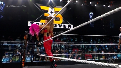 Click to view full size image
==============
dakotanxt20210822_00_09_12_00_Still833.jpg dakotanxt20210822_00_09_12_00_Still833.jpg