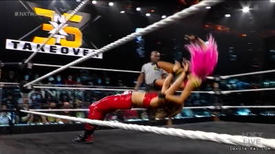 Click to view full size image
==============
dakotanxt20210822_00_09_14_00_Still837.jpg dakotanxt20210822_00_09_14_00_Still837.jpg