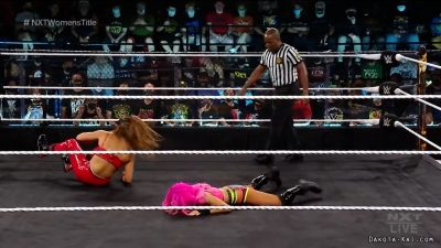 Click to view full size image
==============
dakotanxt20210822_00_09_15_00_Still839.jpg dakotanxt20210822_00_09_15_00_Still839.jpg