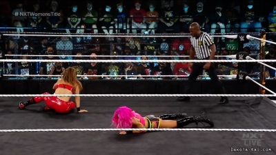 Click to view full size image
==============
dakotanxt20210822_00_09_15_15_Still840.jpg dakotanxt20210822_00_09_15_15_Still840.jpg