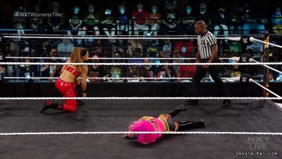 Click to view full size image
==============
dakotanxt20210822_00_09_16_15_Still842.jpg dakotanxt20210822_00_09_16_15_Still842.jpg