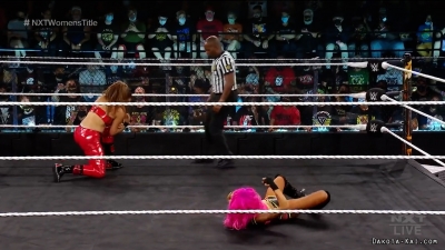 Click to view full size image
==============
dakotanxt20210822_00_09_17_15_Still844.jpg dakotanxt20210822_00_09_17_15_Still844.jpg