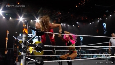 Click to view full size image
==============
dakotanxt20210822_00_09_24_00_Still849.jpg dakotanxt20210822_00_09_24_00_Still849.jpg