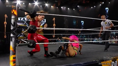 Click to view full size image
==============
dakotanxt20210822_00_09_25_00_Still851.jpg dakotanxt20210822_00_09_25_00_Still851.jpg