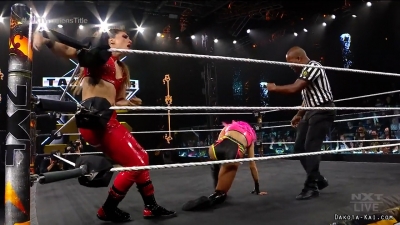 Click to view full size image
==============
dakotanxt20210822_00_09_26_00_Still853.jpg dakotanxt20210822_00_09_26_00_Still853.jpg