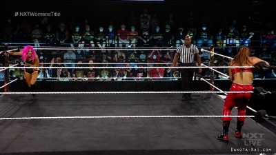 Click to view full size image
==============
dakotanxt20210822_00_09_30_00_Still861.jpg dakotanxt20210822_00_09_30_00_Still861.jpg