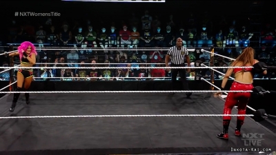 Click to view full size image
==============
dakotanxt20210822_00_09_30_15_Still862.jpg dakotanxt20210822_00_09_30_15_Still862.jpg