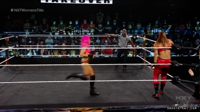 Click to view full size image
==============
dakotanxt20210822_00_09_31_15_Still864.jpg dakotanxt20210822_00_09_31_15_Still864.jpg