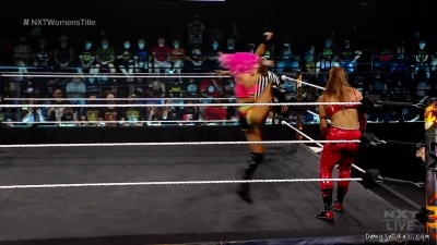 Click to view full size image
==============
dakotanxt20210822_00_09_31_25_Still865.jpg dakotanxt20210822_00_09_31_25_Still865.jpg