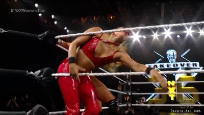 Click to view full size image
==============
dakotanxt20210822_00_09_32_15_Still866.jpg dakotanxt20210822_00_09_32_15_Still866.jpg