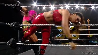 Click to view full size image
==============
dakotanxt20210822_00_09_33_00_Still867.jpg dakotanxt20210822_00_09_33_00_Still867.jpg