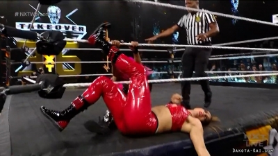 Click to view full size image
==============
dakotanxt20210822_00_09_35_00_Still871.jpg dakotanxt20210822_00_09_35_00_Still871.jpg