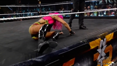 Click to view full size image
==============
dakotanxt20210822_00_09_39_15_Still876.jpg dakotanxt20210822_00_09_39_15_Still876.jpg