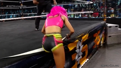 Click to view full size image
==============
dakotanxt20210822_00_09_40_15_Still878.jpg dakotanxt20210822_00_09_40_15_Still878.jpg