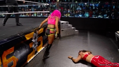 Click to view full size image
==============
dakotanxt20210822_00_09_41_15_Still880.jpg dakotanxt20210822_00_09_41_15_Still880.jpg