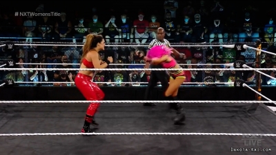 Click to view full size image
==============
dakotanxt20210822_00_13_19_00_Still1300.jpg dakotanxt20210822_00_13_19_00_Still1300.jpg